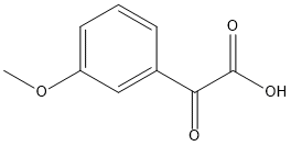 PI-51773