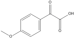 PI-51774