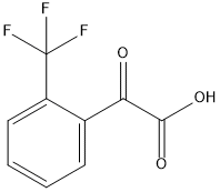 PI-51775