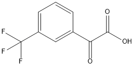 PI-51776