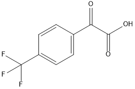 PI-51777