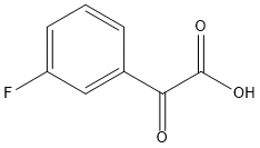 PI-51778