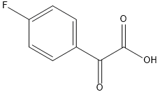 PI-51779