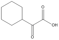 PI-51780