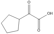 PI-51781
