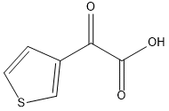 PI-51782