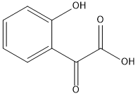 PI-51791
