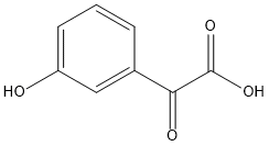 PI-51792