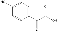 PI-51793