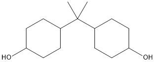 PI-51811