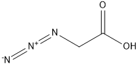 PI-51824