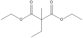 PI-51828