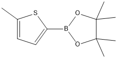 PI-51840