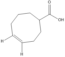 PI-51841