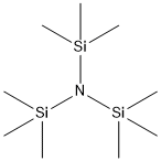 PI-51842