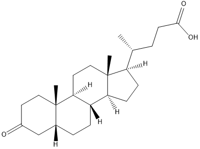 PI-51843