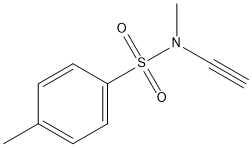 PI-51850