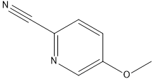 PI-51854