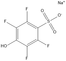 PI-51855