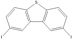 PI-51857