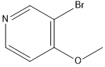PI-51862