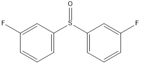 PI-51871