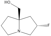 PI-51875