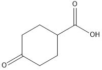 PI-51882