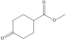 PI-51883