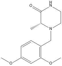 PI-51885