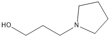 PI-51886