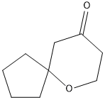 PI-51887