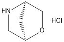 PI-51888