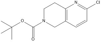 PI-51889