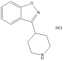 PI-51890
