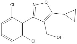 PI-51891