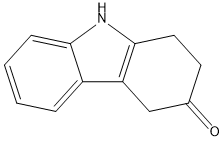 PI-51892