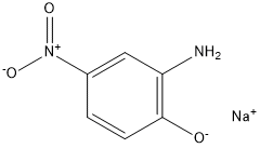 PI-51895