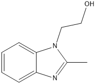 PI-51910