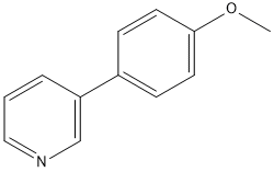 PI-51911