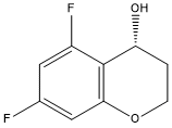 PI-51962