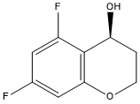 PI-51963