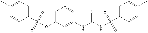 PI-51964