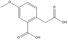 PI-51965