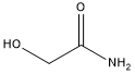 PI-51967