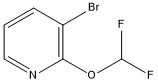 PI-51968