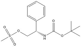 PI-51970