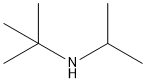 PI-52026