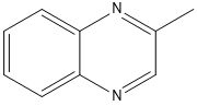 PI-52036