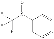 PI-52048